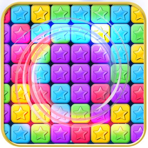 Crush Star 3.1