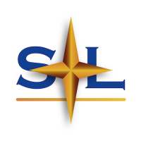 S-Line