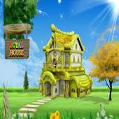 Copse House Escape 1.0.2