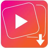 Free X Video Downloader 1.0
