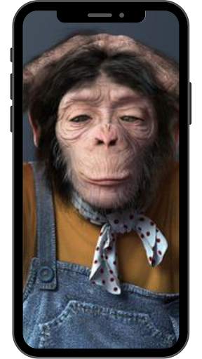 Godzilla vs King Kong 4K screenshot 5