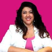 Christiane Yared on 9Apps
