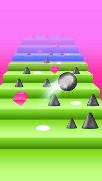 STAIRS HOP screenshot 3