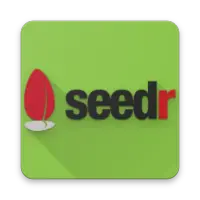 Seedr.cc - Download Torrents Online