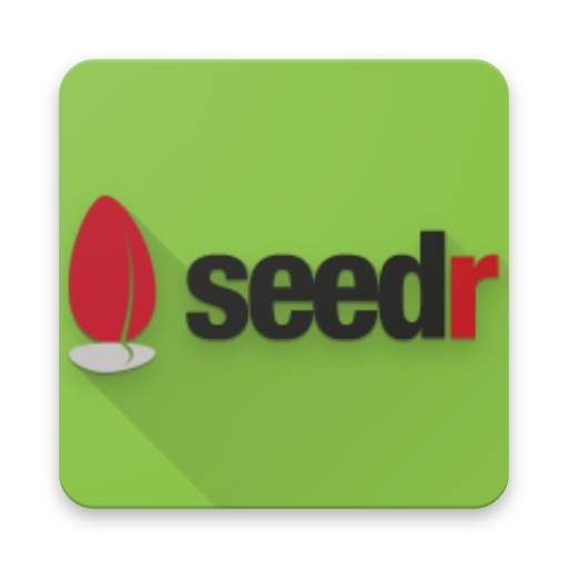 Seedr.cc - Download Torrents Online 2.0