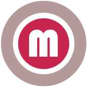 MeroSpark иконка