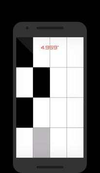 Piano Tiles 2 screenshot 4