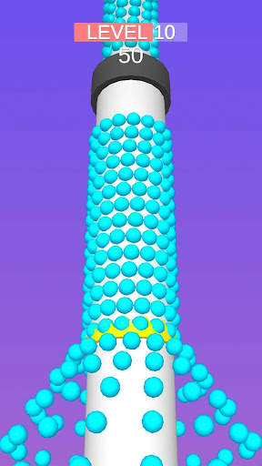 Cut Corn - ASMR game screenshot 3