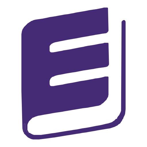Engime 16 icon