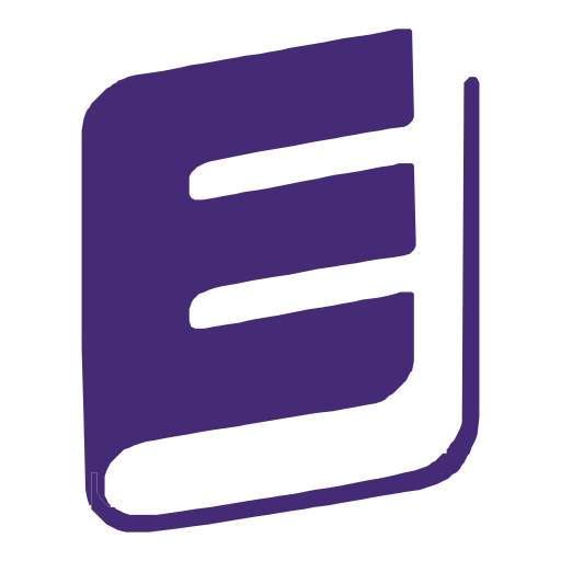 Engime 16 1.4