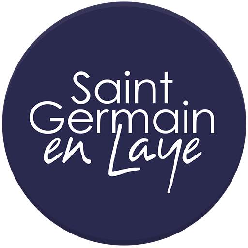 Mobile Saint-Germain-en-Laye 3.0.3