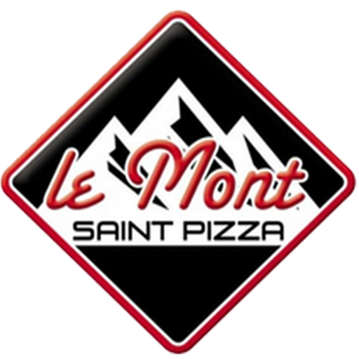 Le Mont-Saint-pizza icon