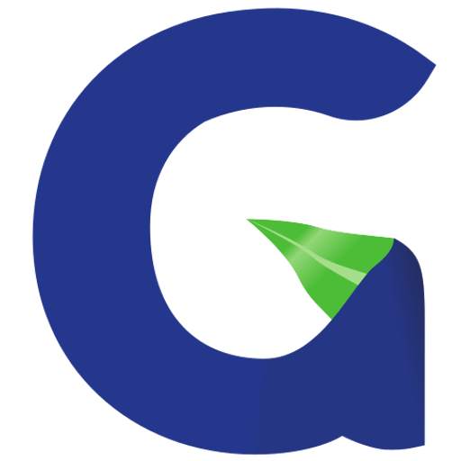 GROWSAFE Knapsack Spray Mix Calculator 0.0.4