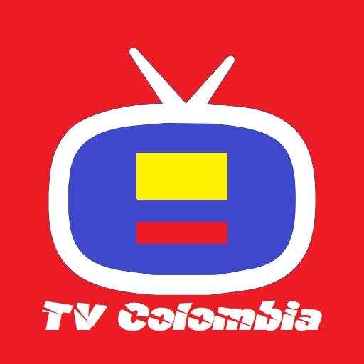 Radios & TV de Colombia en Vivo 9.8