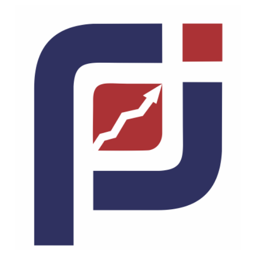 ikon PARAS Education