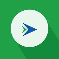 My Blue Dart App
