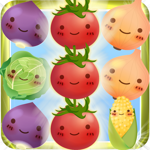 Hay Happy Farm Day icon