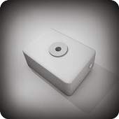 Pinhole Camera 3.3