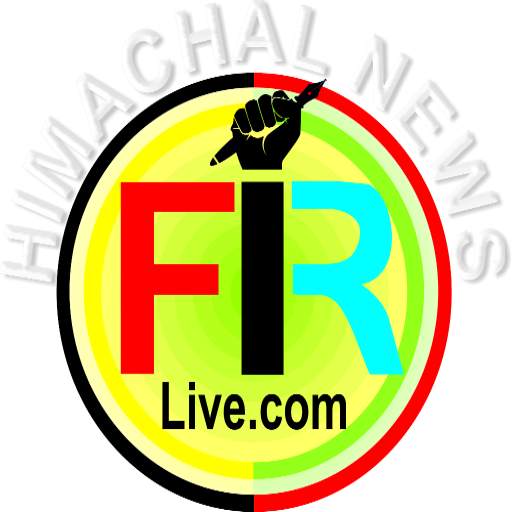 FIR Live 1.2.4