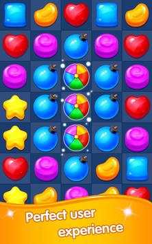 Candy Star Break screenshot 12