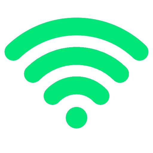 WiFi File Transfer 1.5