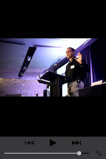APLS Australia screenshot 3