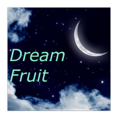 स्वप्न फल हिन्दी - DreamFruit icon