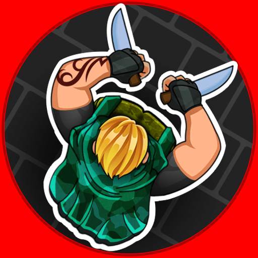 Assassin Master 1.1.0