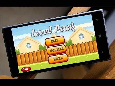 CAT GAMES screenshot 2