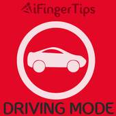 Driving Mode 1.2