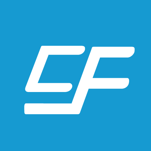 ClicFlyer: Weekly Offers, Promotions &amp; Deals icon