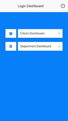 Rajasthan Sampark screenshot 2