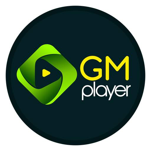 GM Player 1.1