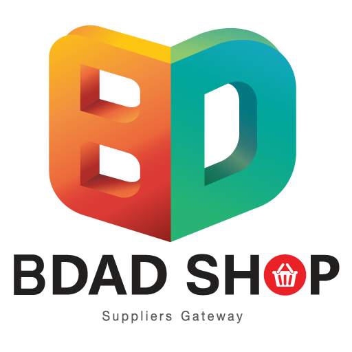 BDAD SHOP 1.0.6