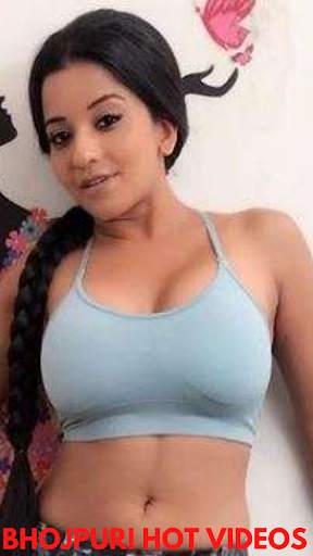 Bhojpuri Hot & Sexy Mujra Dance: Sexy Girls Studio screenshot 4