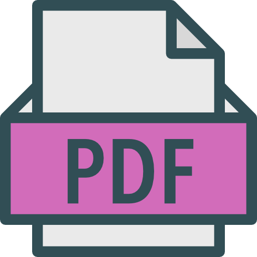 PDF Reader:Just 4.9 MB,PDF Viewer,Free PDF Reader أيقونة