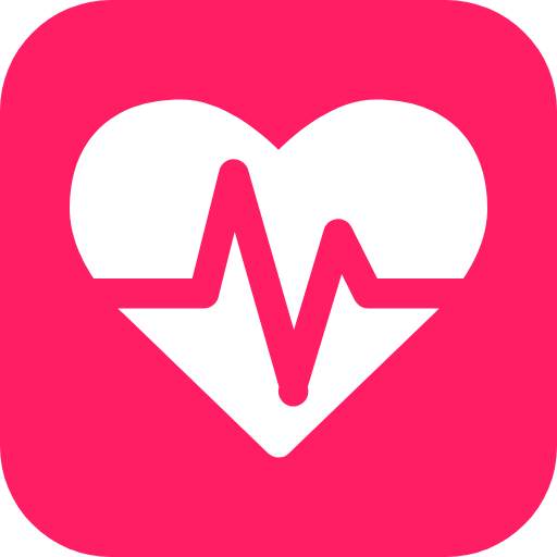 Crush Status - Love, Sad Quotes 2.1.0