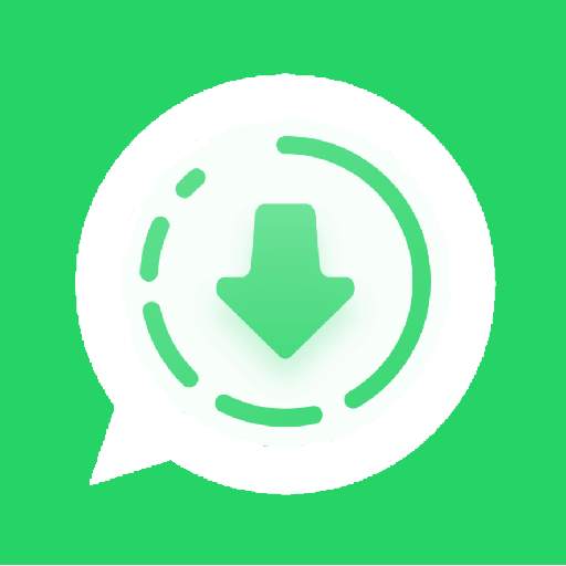 Story Saver For WhatsApp 1.0