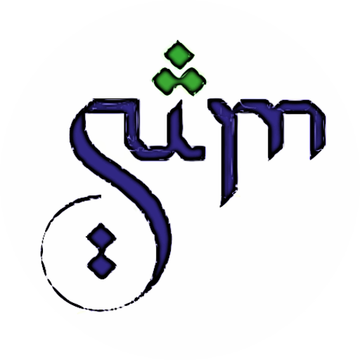 SIM Calculator иконка