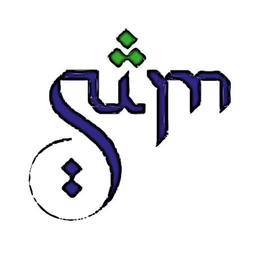 SIM Calculator v1.2 53c8fb0