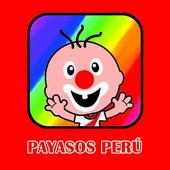 Payasos Perú on 9Apps