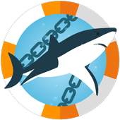 Angry Shark 1.0.0