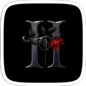 H Cool Theme 1.0.0