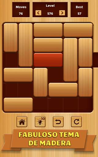 Unblock screenshot 8