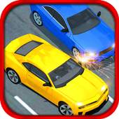 City Traffic 3D Car Racing 1.1.0