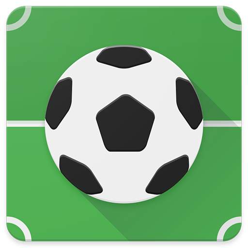 Liga - Live Football Scores 11.3.6