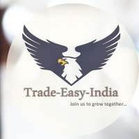Trade Easy India