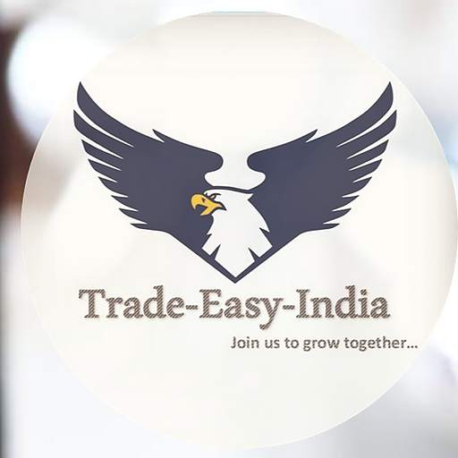Trade Easy India 1.0.1