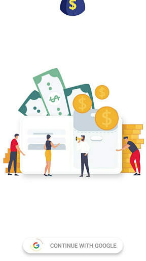 Earn Pay 2 स्क्रीनशॉट 5