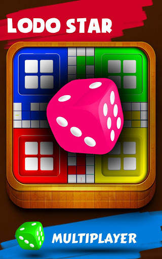 Ludo Ludo screenshot 5